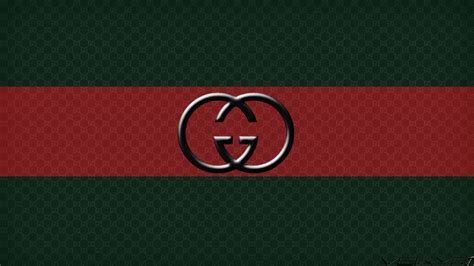 gucci pictures for wall|Gucci wallpaper transparent.